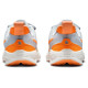 Nike Star Runner 4 NN (PS)